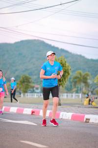 BIB: 
                            <button type="button" onclick="openModal(3373483)" class="btn btn-primary btn-sm float-right btn-popup" data-toggle="modal" data-target=".modal-high-quality">
                        <i class="fas fa-shopping-cart"></i> Add to Cart
                    </button>
                                            <button type="button" onclick="isThisMe(3373483, true)" class="btn btn-success btn-sm float-right btn-popup btn-isme hidden" data-toggle="tooltip" data-placement="bottom" title="นี่คือรูปของคุณใช่ไหม คลิกที่นี่เพื่อเอาเข้าอัลบั้ม">
                        <i class="fas fa-plus"></i> Add to album
                    </button>
                    <button type="button" onclick="isThisMe(3373483, false)" class="btn btn-warning btn-sm float-right btn-popup btn-isnotme hidden">
                        <i class="fas fa-ban"></i> Remove from album
                    </button>